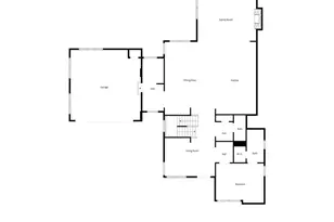 1185 Houston Mill Rd NE, Atlanta, GA 30329 - Photo 91