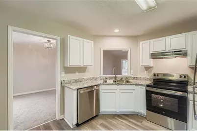 292 Yellowstone Drive, Powder Springs, GA 30127 - Photo 13