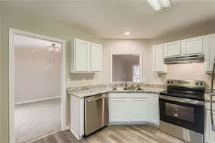 292 Yellowstone Dr, Powder Springs, GA 30127 - Photo 13