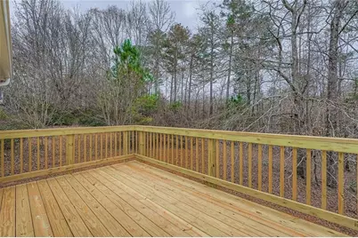 292 Yellowstone Drive, Powder Springs, GA 30127 - Photo 25