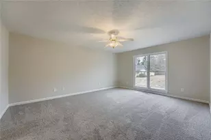 292 Yellowstone Dr, Powder Springs, GA 30127 - Photo 15