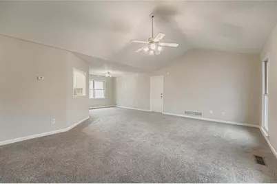 292 Yellowstone Drive, Powder Springs, GA 30127 - Photo 5