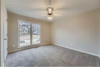 292 Yellowstone Drive, Powder Springs, GA 30127 - Photo 19