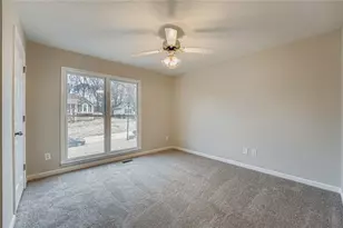 292 Yellowstone Dr, Powder Springs, GA 30127 - Photo 19