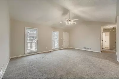 292 Yellowstone Drive, Powder Springs, GA 30127 - Photo 7