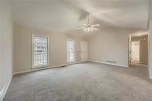 292 Yellowstone Dr, Powder Springs, GA 30127 - Photo 7