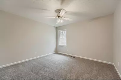 292 Yellowstone Drive, Powder Springs, GA 30127 - Photo 21