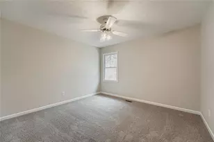 292 Yellowstone Dr, Powder Springs, GA 30127 - Photo 21