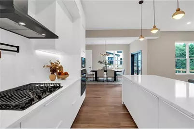 2796 Arborcrest Drive, Decatur, GA 30033 - Photo 13