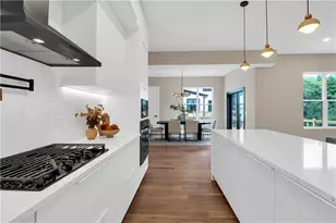 2796 Arborcrest Dr, Decatur, GA 30033 - Photo 13