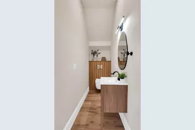 2796 Arborcrest Drive, Decatur, GA 30033 - Photo 17