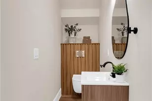 2796 Arborcrest Dr, Decatur, GA 30033 - Photo 17