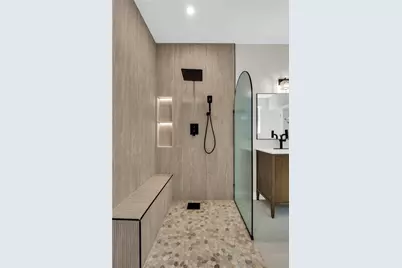 2796 Arborcrest Drive, Decatur, GA 30033 - Photo 29