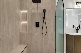 2796 Arborcrest Dr, Decatur, GA 30033 - Photo 29