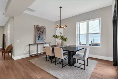 2796 Arborcrest Drive, Decatur, GA 30033 - Photo 5