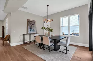 2796 Arborcrest Dr, Decatur, GA 30033 - Photo 5