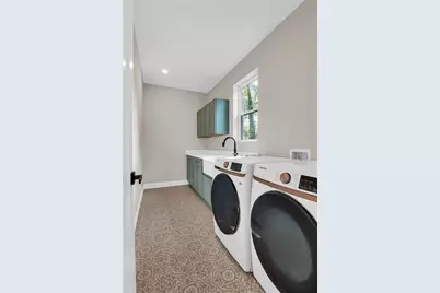 2796 Arborcrest Drive, Decatur, GA 30033 - Photo 25