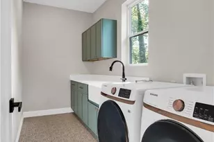 2796 Arborcrest Dr, Decatur, GA 30033 - Photo 25