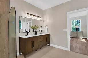 2796 Arborcrest Dr, Decatur, GA 30033 - Photo 33