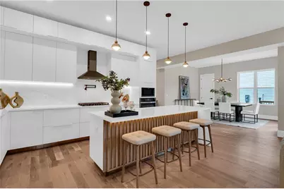 2796 Arborcrest Drive, Decatur, GA 30033 - Photo 11