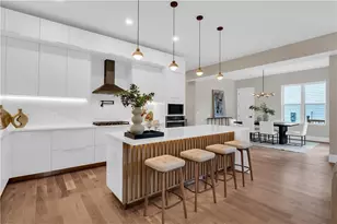 2796 Arborcrest Dr, Decatur, GA 30033 - Photo 11