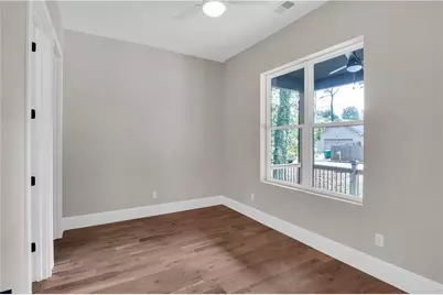 2796 Arborcrest Drive, Decatur, GA 30033 - Photo 23