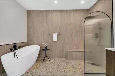 2796 Arborcrest Drive, Decatur, GA 30033 - Photo 31