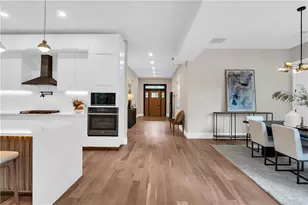 2796 Arborcrest Dr, Decatur, GA 30033 - Photo 15