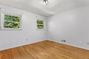 3944 Woburn Dr, Tucker, GA 30084 - Photo 11