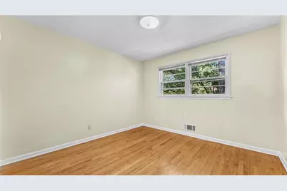 3944 Woburn Drive, Tucker, GA 30084 - Photo 15