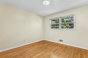 3944 Woburn Dr, Tucker, GA 30084 - Photo 15