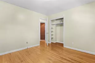 3944 Woburn Dr, Tucker, GA 30084 - Photo 13