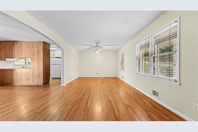 3944 Woburn Drive, Tucker, GA 30084 - Photo 17