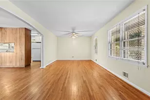 3944 Woburn Dr, Tucker, GA 30084 - Photo 17