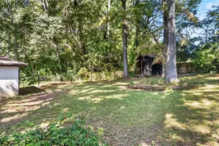 3944 Woburn Dr, Tucker, GA 30084 - Photo 5