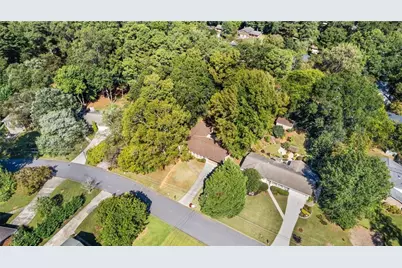 3944 Woburn Drive, Tucker, GA 30084 - Photo 7