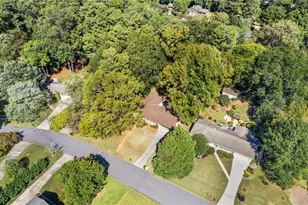 3944 Woburn Dr, Tucker, GA 30084 - Photo 7