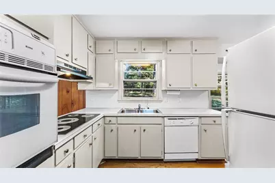 3944 Woburn Drive, Tucker, GA 30084 - Photo 21