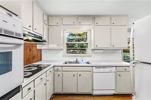 3944 Woburn Dr, Tucker, GA 30084 - Photo 21