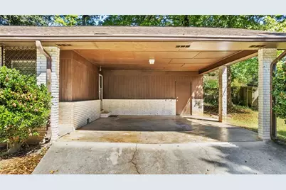 3944 Woburn Drive, Tucker, GA 30084 - Photo 3