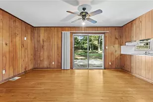 3944 Woburn Dr, Tucker, GA 30084 - Photo 19