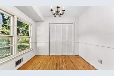 3944 Woburn Drive, Tucker, GA 30084 - Photo 23