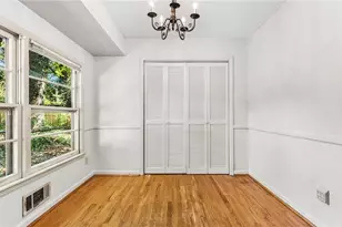 3944 Woburn Dr, Tucker, GA 30084 - Photo 23