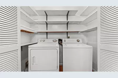 3944 Woburn Drive, Tucker, GA 30084 - Photo 25