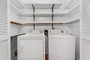 3944 Woburn Dr, Tucker, GA 30084 - Photo 25