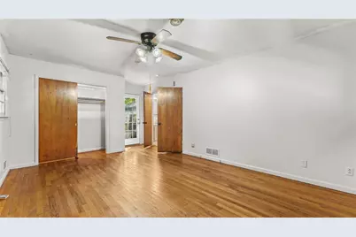 3944 Woburn Drive, Tucker, GA 30084 - Photo 9