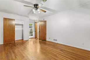 3944 Woburn Dr, Tucker, GA 30084 - Photo 9