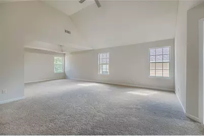 617 Maltese Drive, Atlanta, GA 30349 - Photo 15