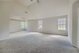 617 Maltese Dr, Atlanta, GA 30349 - Photo 15