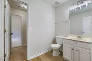 617 Maltese Dr, Atlanta, GA 30349 - Photo 25